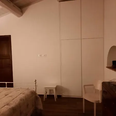 Ca' Delle Sore Tatil Evi