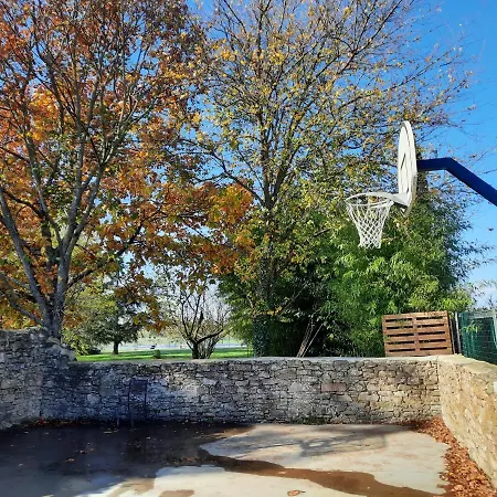 Holiday home Ca' Delle Sore Arezzo