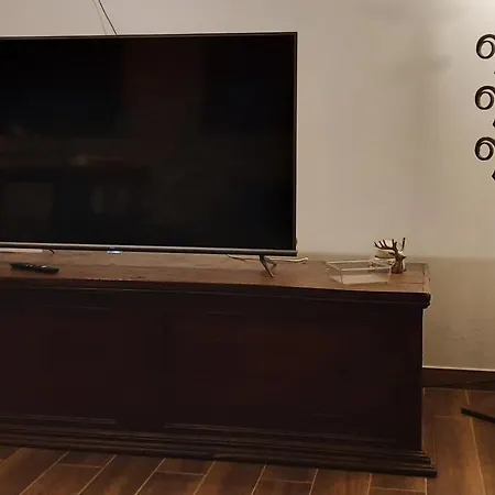 Ca' Delle Sore Arezzo