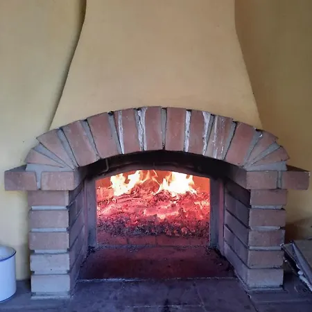 Ca' Delle Sore *